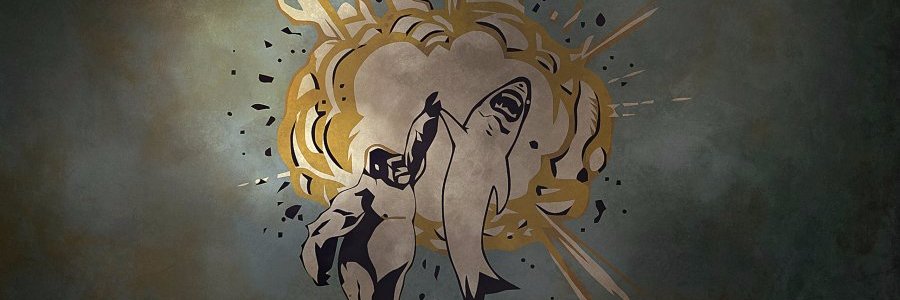 Miguel banner