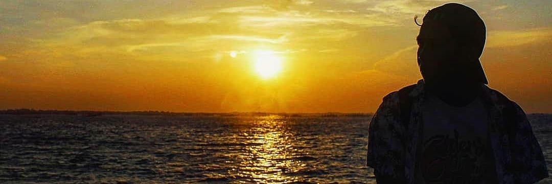 𝐀𝐑𝐒𝐘𝐀𝐃 𝐌𝐀𝐃𝐀𝐍𝐈 banner