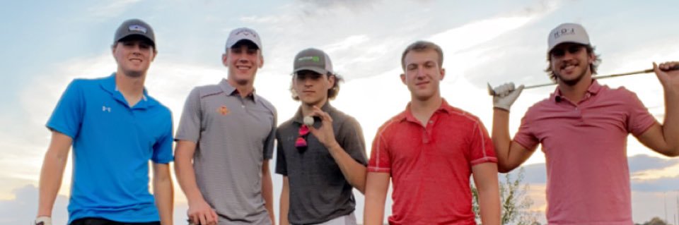 Gabe Walski banner