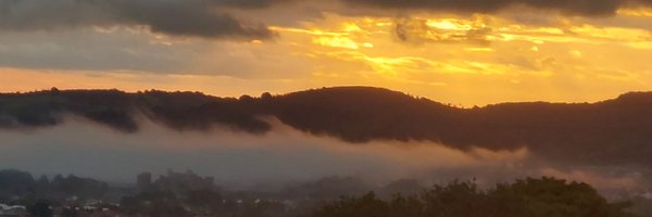 JudePenny2 Profile Banner