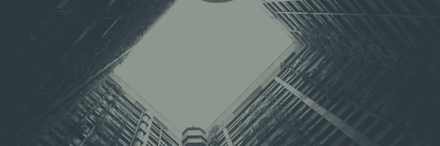 _devilzukin's profile banner image