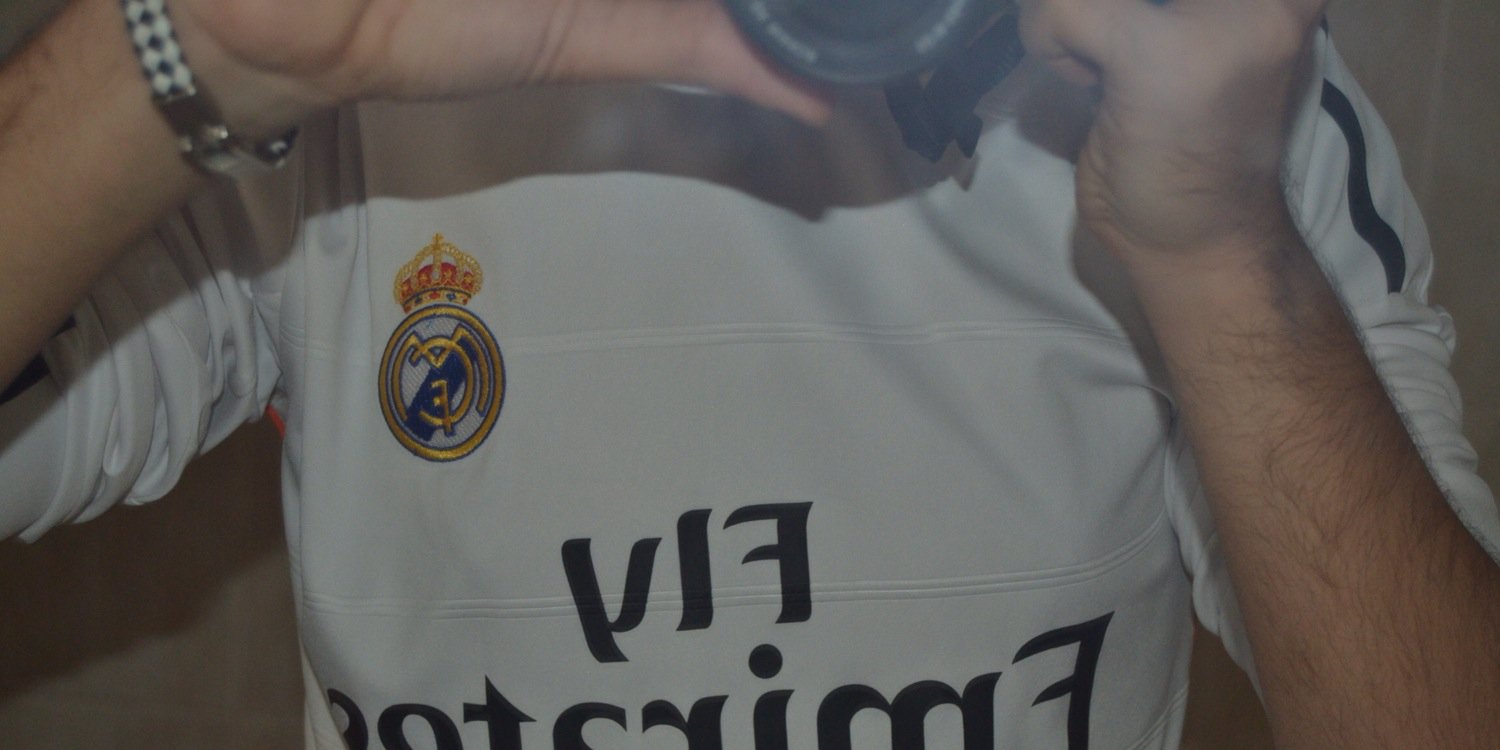itscorazon_'s profile banner image