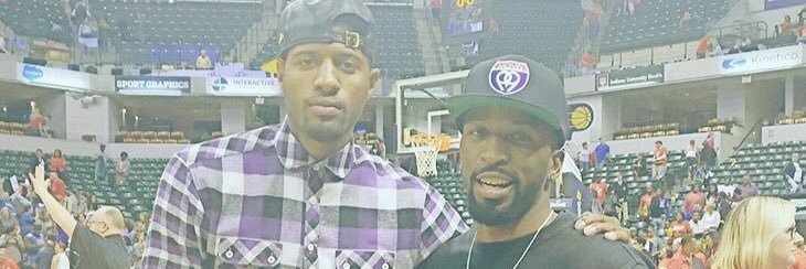 _NBA2KHEAD's profile banner image