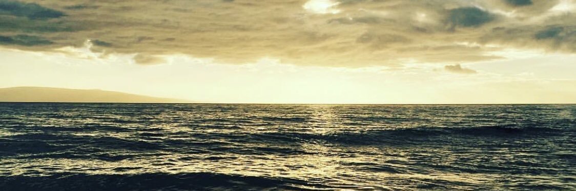 ItsMeggan's profile banner image