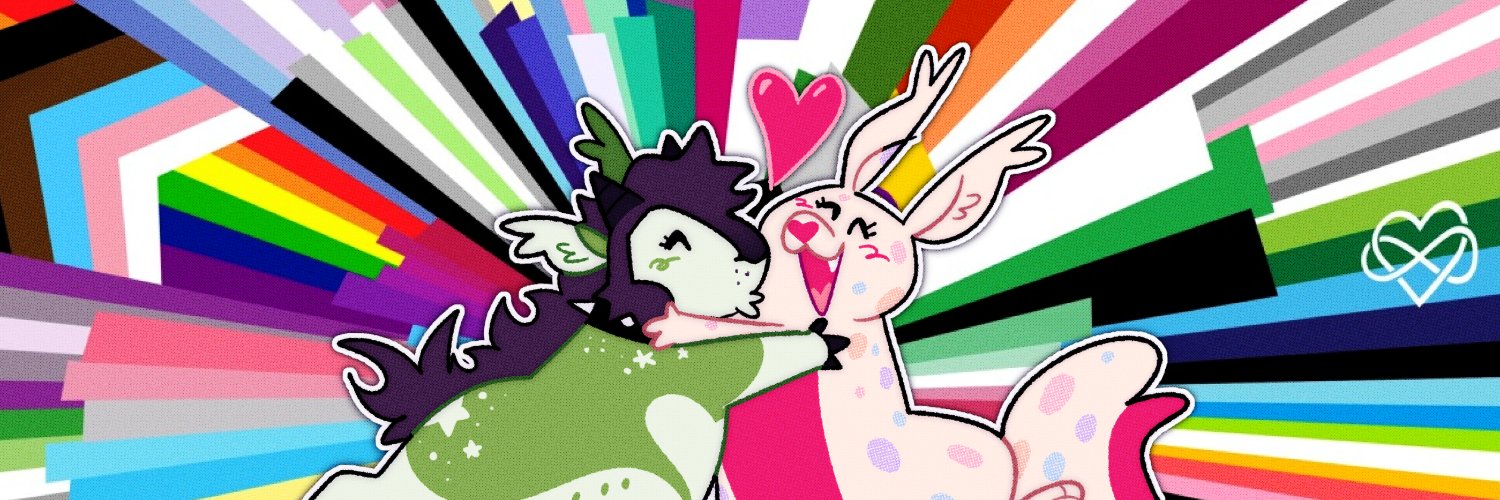 Rotisserie shit head banner