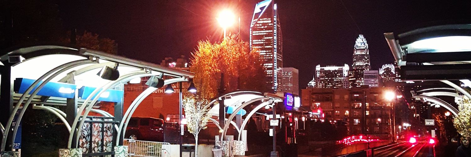 Chandler Jarrell banner