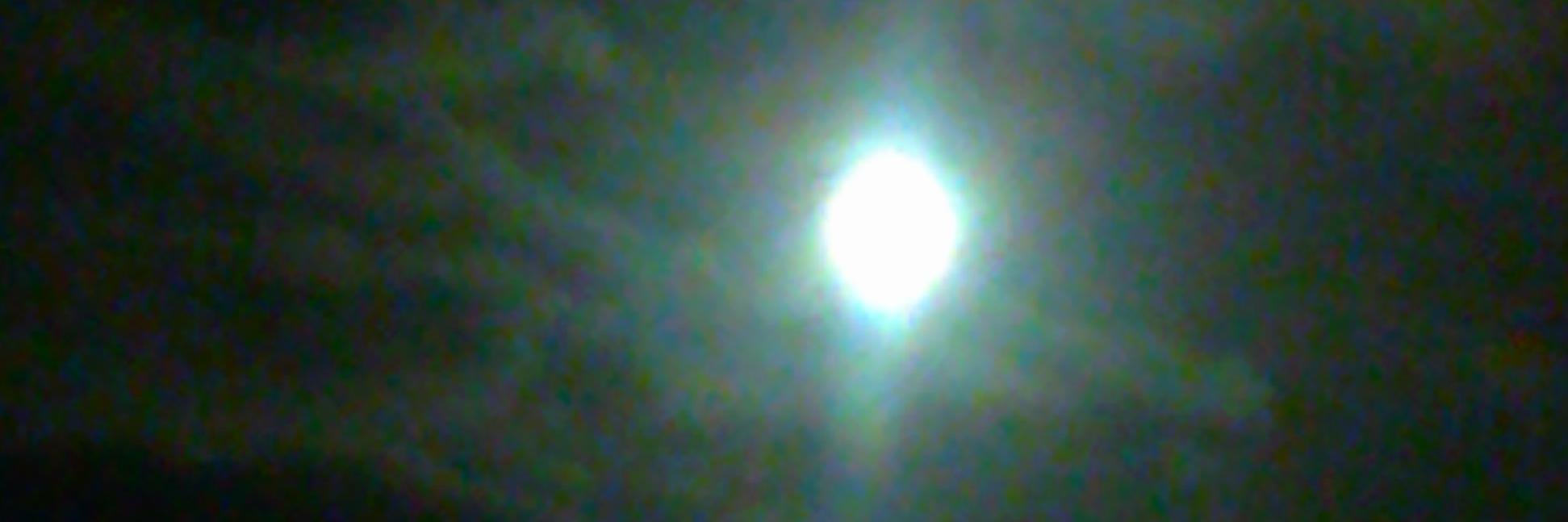 libra14625394's profile banner image