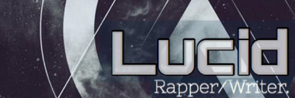 liaamporter's profile banner image
