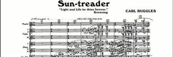 cunt_treader Profile Banner