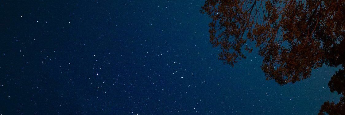 Jason Seth Malilwe banner