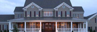 Ingrid Travis banner