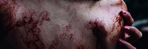 iish_a's profile banner image