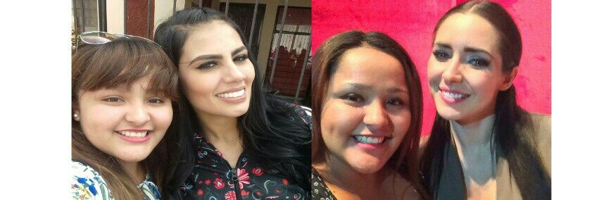 Alexa_Ramirez14's profile banner image