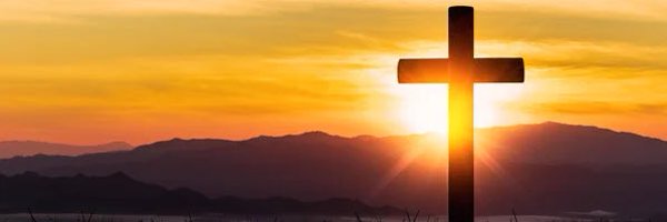 ben_harmon10 Profile Banner