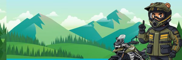 ngosp Profile Banner