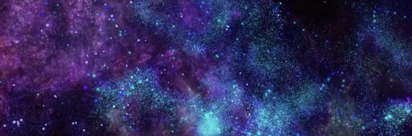 VERONICASORIA14's profile banner image
