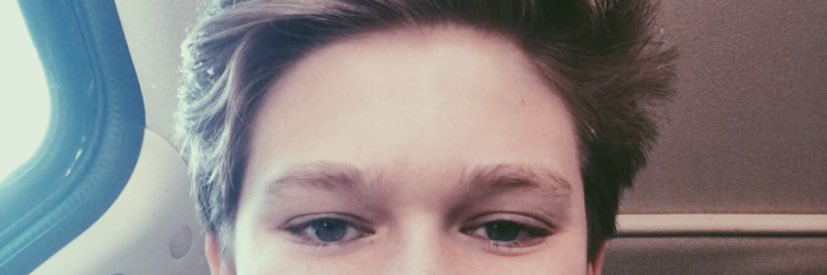 EllieKorner's profile banner image