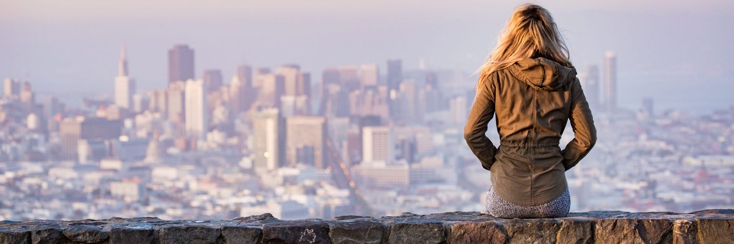 putaperocuica's profile banner image