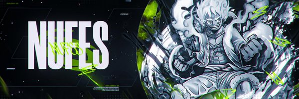 nufes Profile Banner