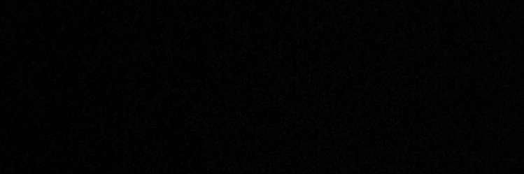 aaliyah_jas's profile banner image