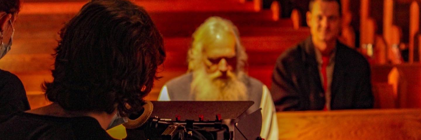 raphafast28's profile banner image