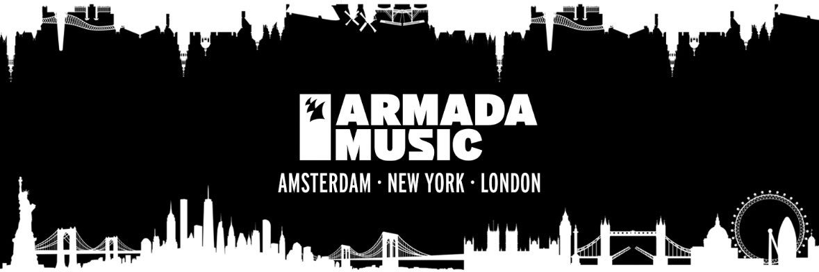 MaykelArmada's profile banner image