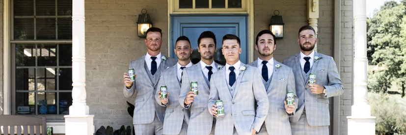 Jackson Hickert banner