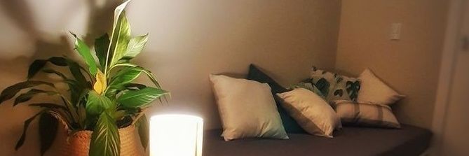 Saraora17's profile banner image
