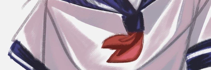 Robin 🦇 COMISIONES ABIERTAS's banner