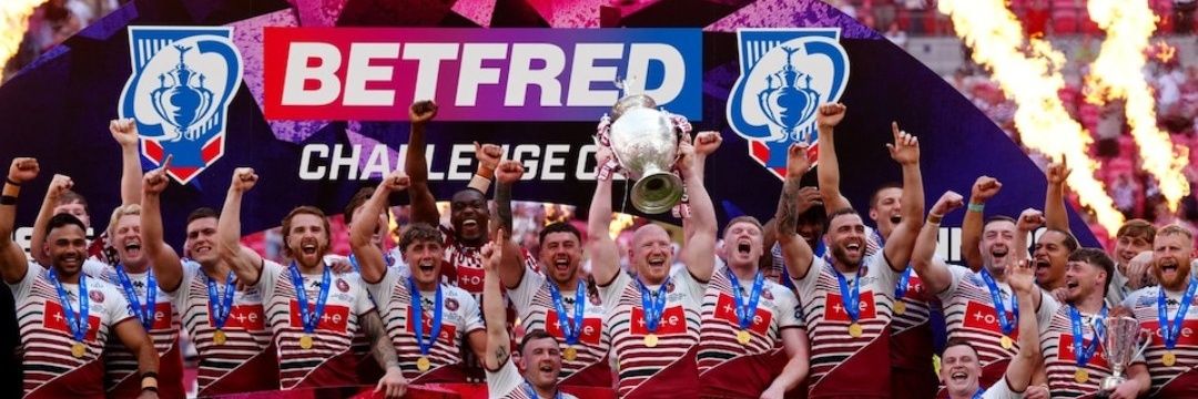 smallie18's profile banner image