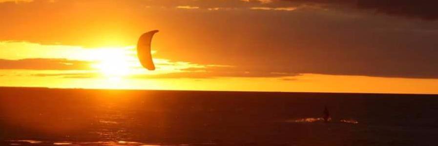 amkiteschool's profile banner image