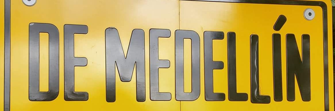 Juliana Rendón banner