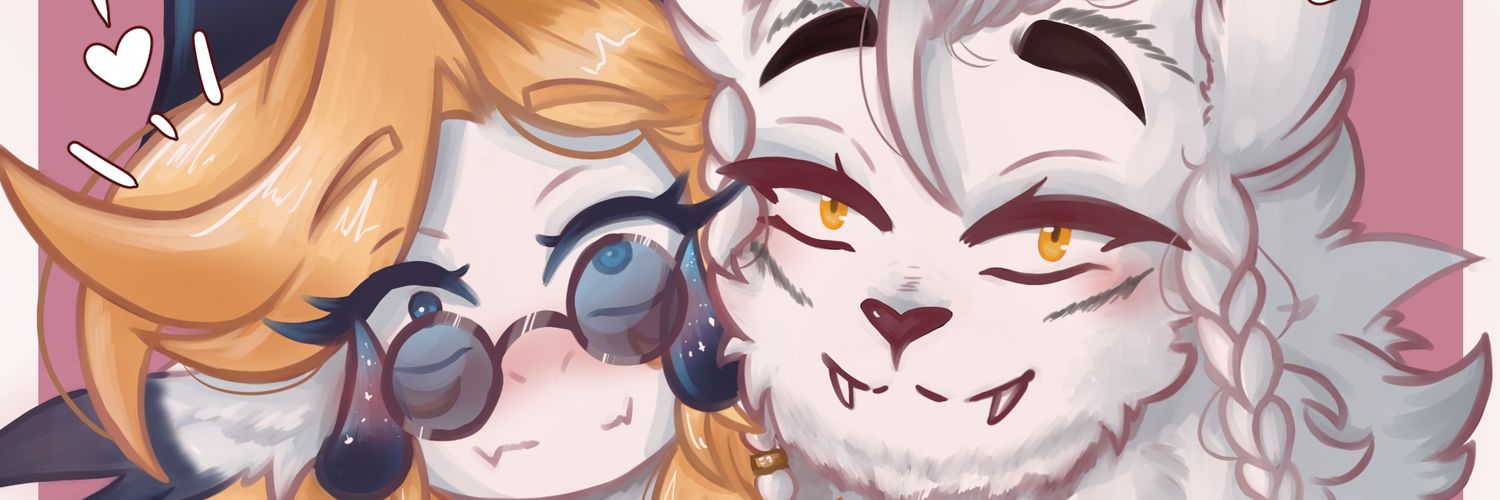 CEO of Hrothgals (Holt) banner