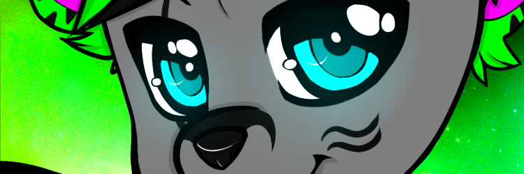Toxic_Chaos_187's profile banner image