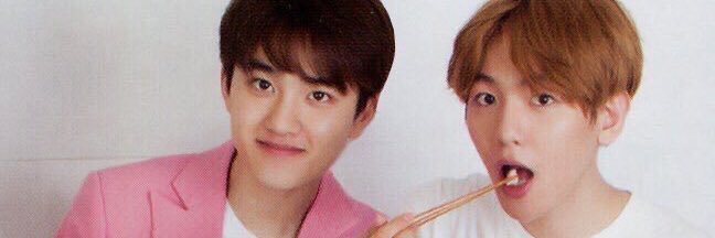 adorabledks's profile banner image
