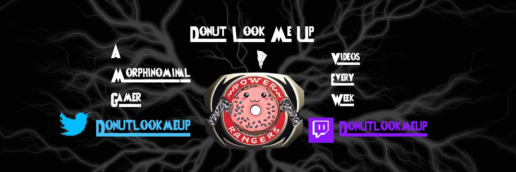 🍩𝘿𝙊𝙉𝙐𝙏𝙇𝙊𝙊𝙆𝙈𝙀𝙐𝙋🍩 banner