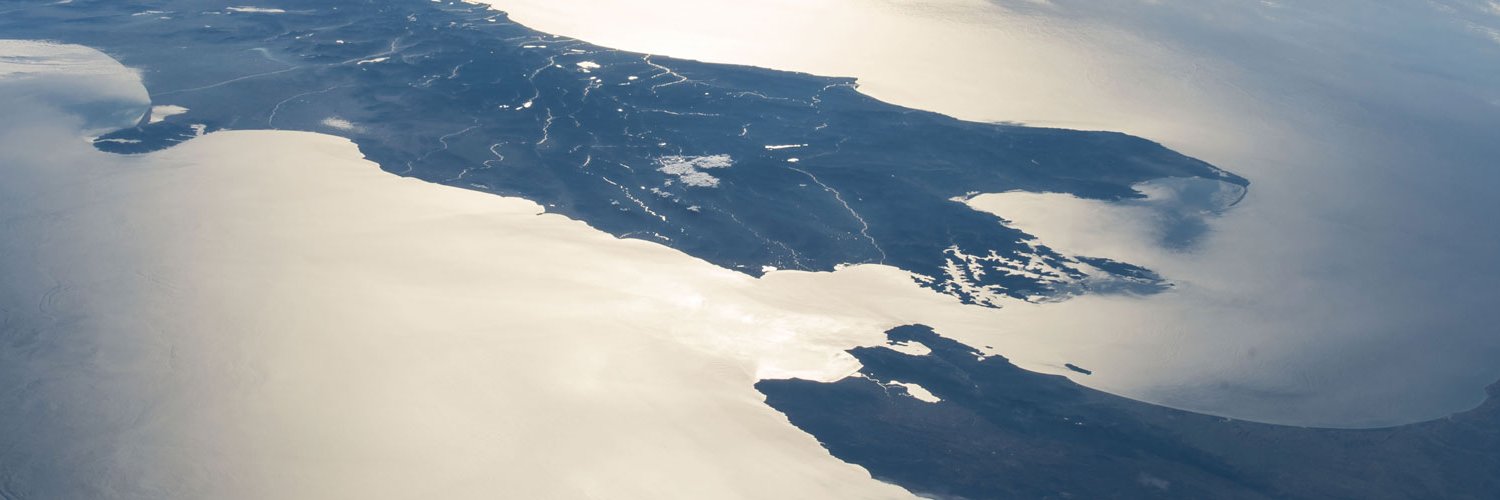 LocationTech_NZ's profile banner image