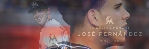 RockyfanFL's profile banner image