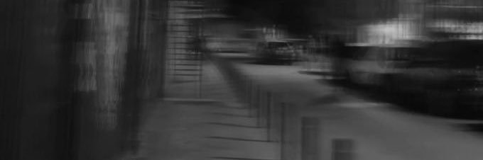 __3may's profile banner image
