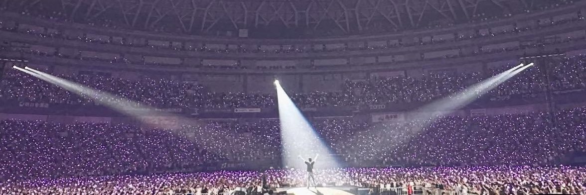jin files's banner