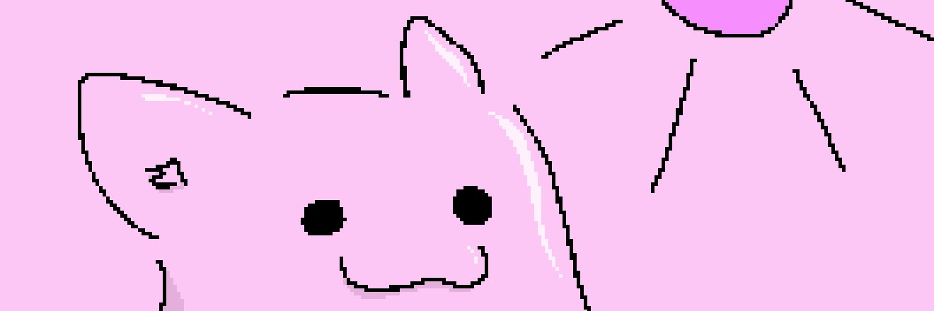 slimedcat's profile banner image