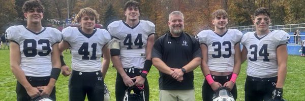 DV_WarriorPower Profile Banner