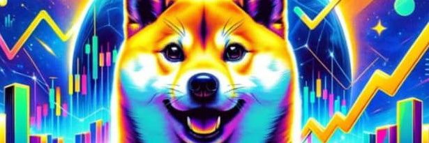 Johnhuge3's profile banner image