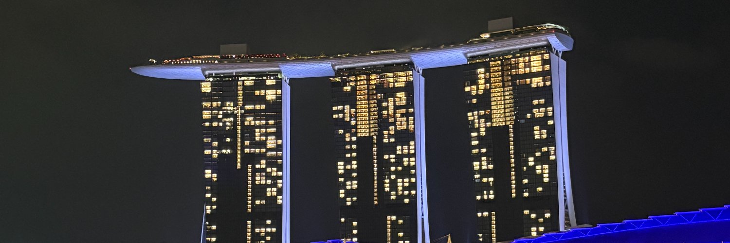 アクセル先生＠noteSEO banner