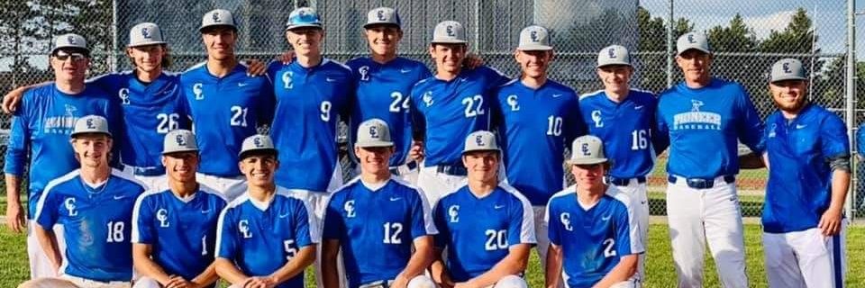 B_Davis05's profile banner image