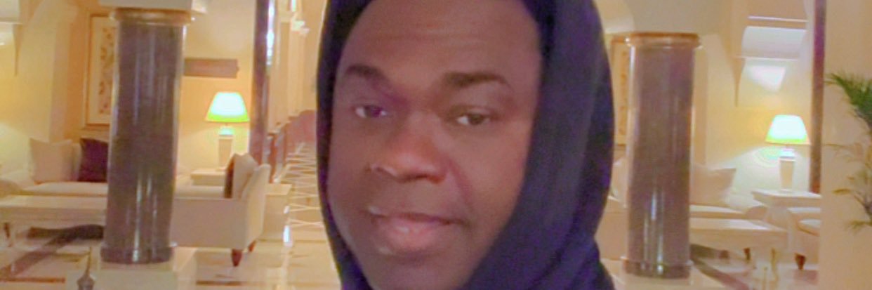 olalokocious's profile banner image