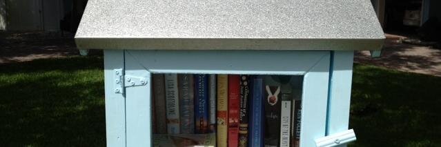 knreadergirl's profile banner image