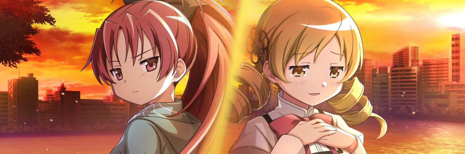 Torch ✿ bIm's banner