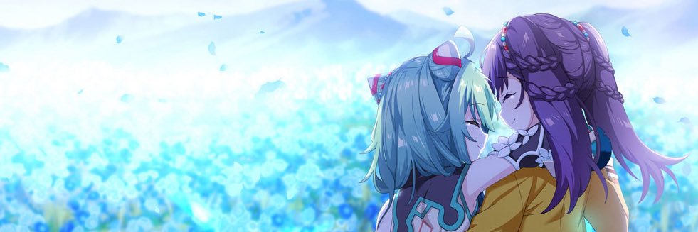 Torch ✿ bIm banner