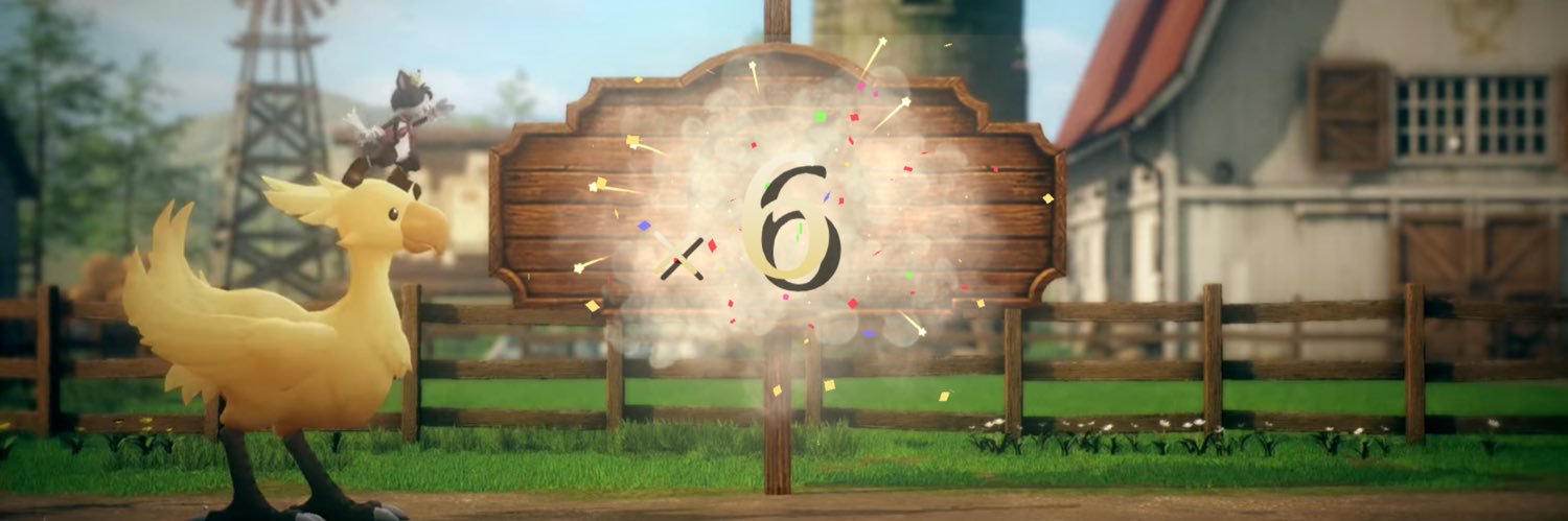 ❄️⛄️フラジャイル29巻11/21⛄️❄️恵三朗🥺 banner